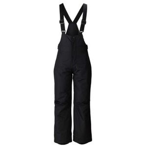 Tyrolia Overalls Ski Suit L